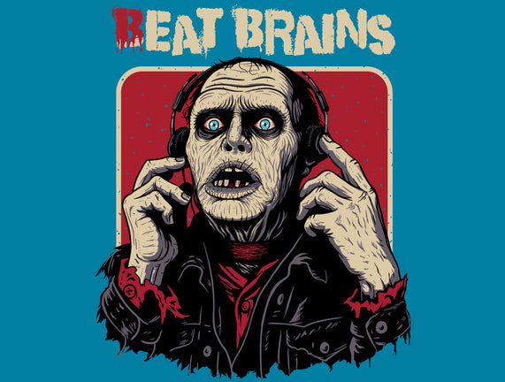 Beat Brains