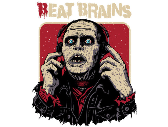 Beat Brains