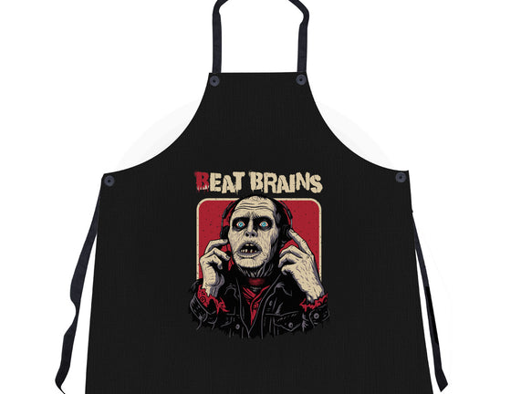 Beat Brains