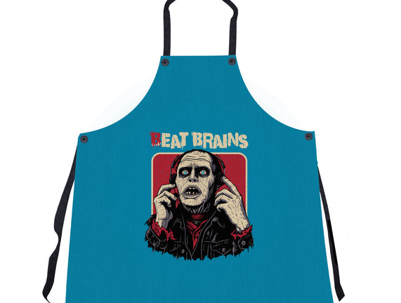Beat Brains
