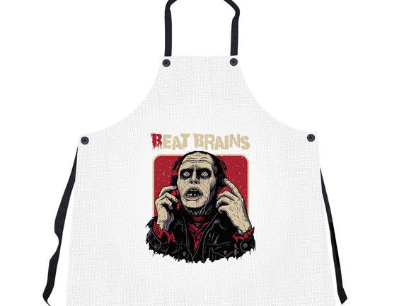 Beat Brains