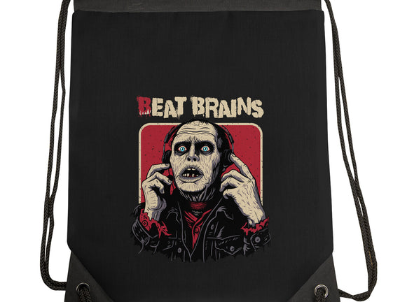 Beat Brains
