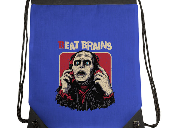 Beat Brains