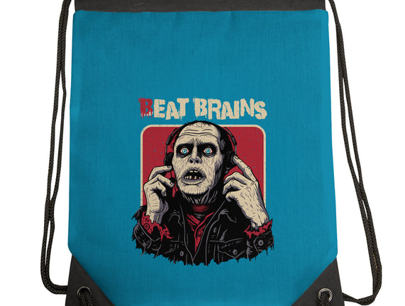 Beat Brains