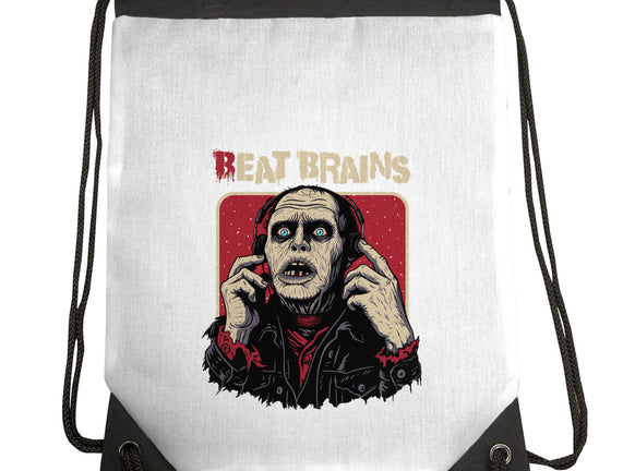 Beat Brains