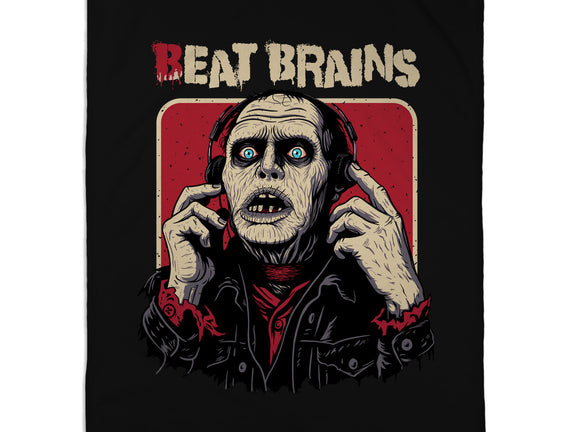 Beat Brains