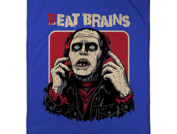 Beat Brains