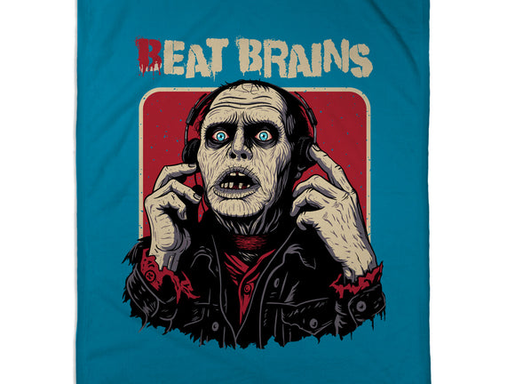 Beat Brains