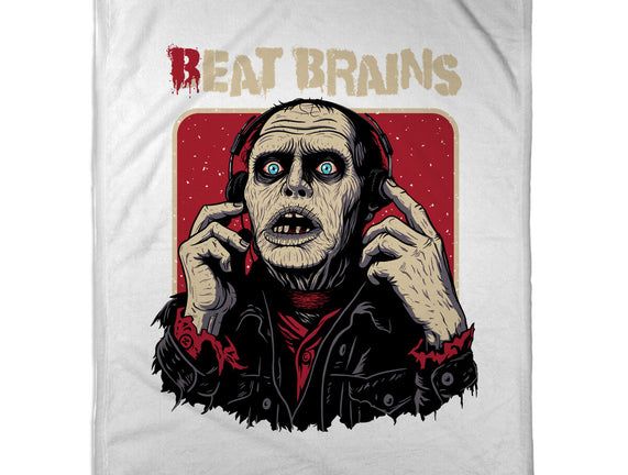 Beat Brains