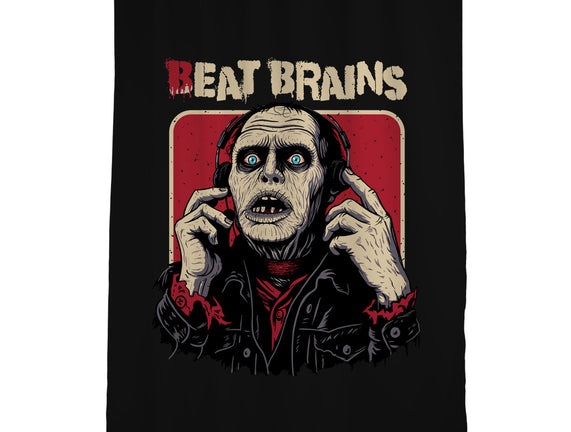 Beat Brains