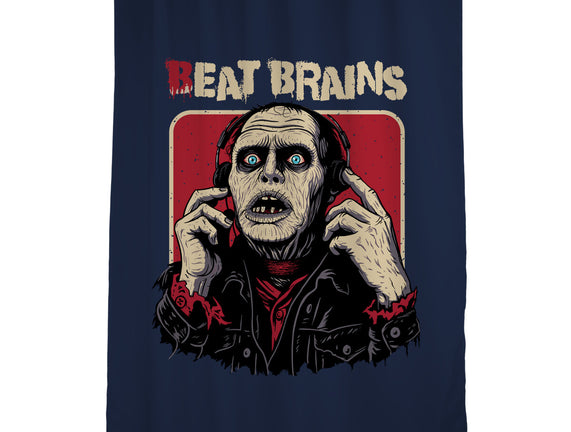 Beat Brains