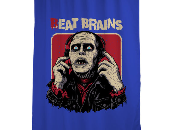 Beat Brains