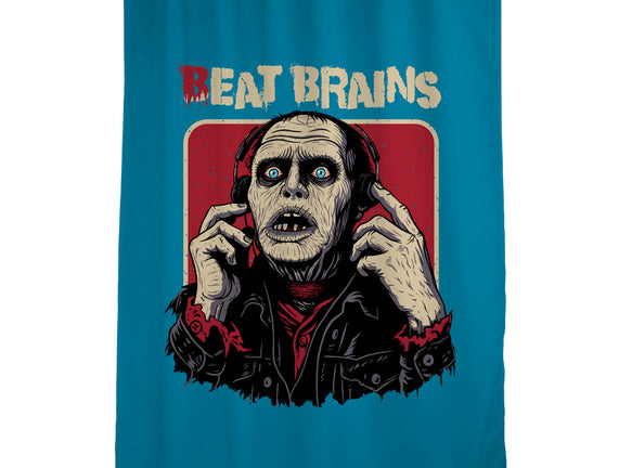 Beat Brains
