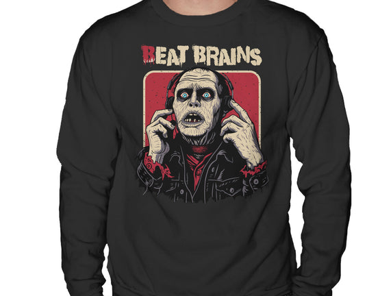 Beat Brains