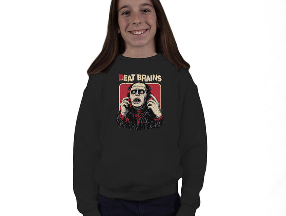 Beat Brains