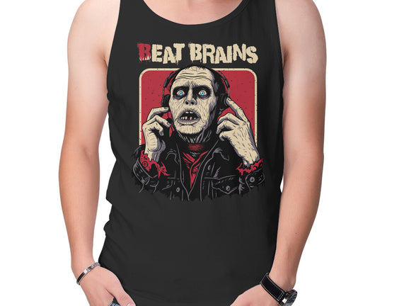 Beat Brains
