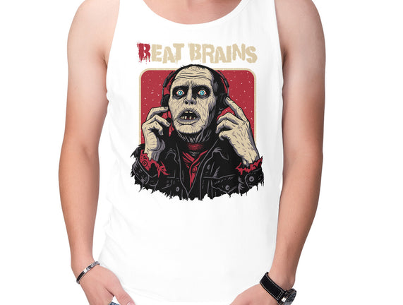 Beat Brains