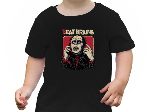 Beat Brains