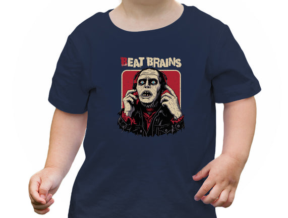 Beat Brains