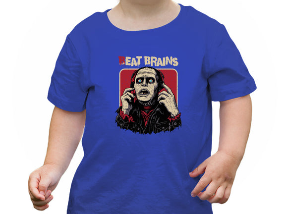 Beat Brains