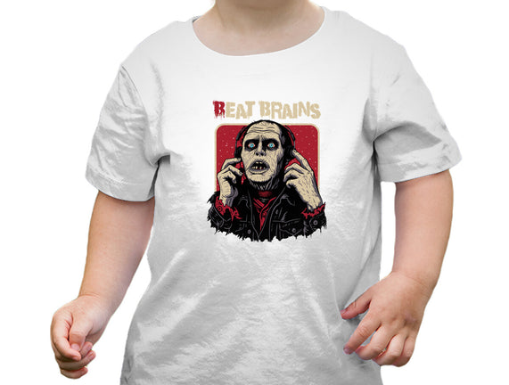 Beat Brains