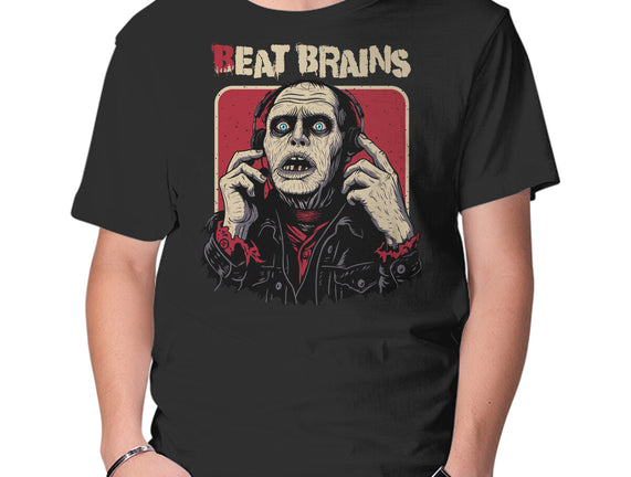 Beat Brains