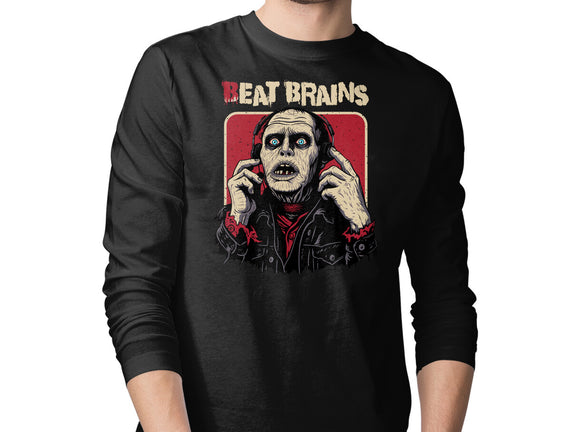 Beat Brains