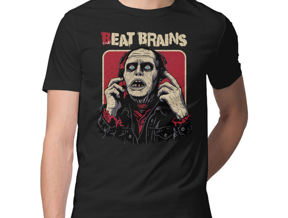 Beat Brains