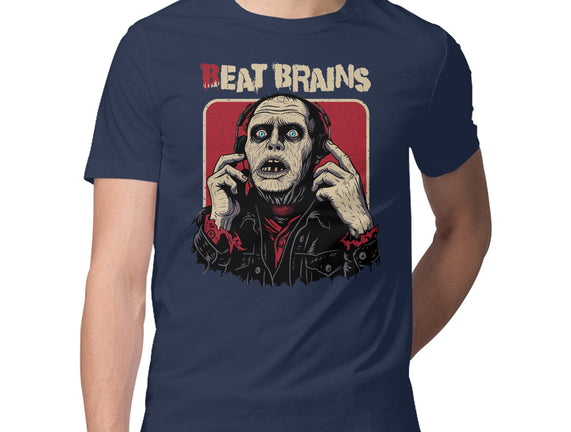 Beat Brains