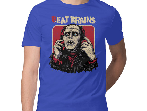 Beat Brains