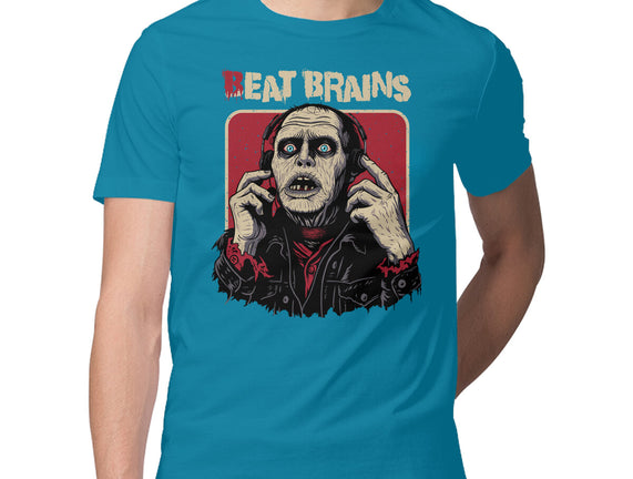 Beat Brains
