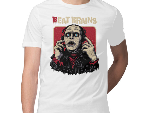 Beat Brains