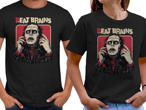 Beat Brains