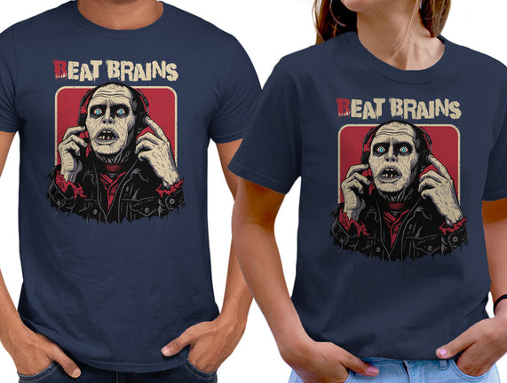 Beat Brains