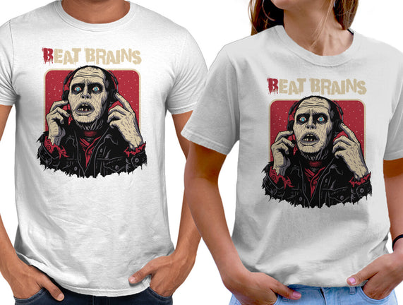 Beat Brains