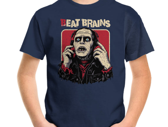 Beat Brains