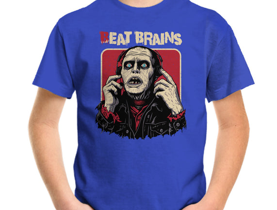 Beat Brains