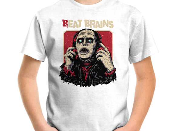 Beat Brains