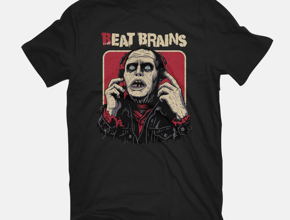 Beat Brains