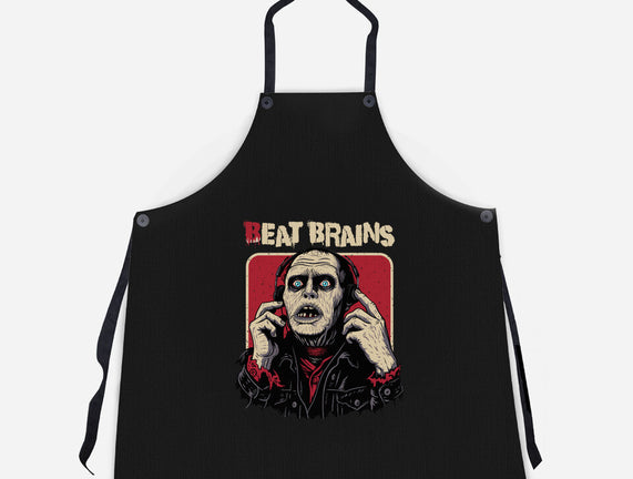 Beat Brains