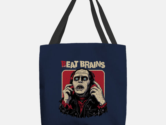 Beat Brains