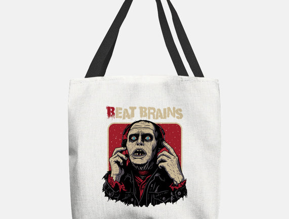 Beat Brains