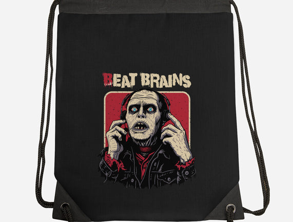 Beat Brains