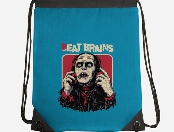 Beat Brains