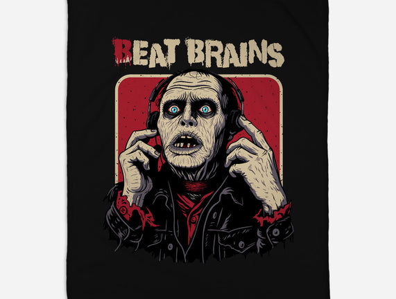 Beat Brains