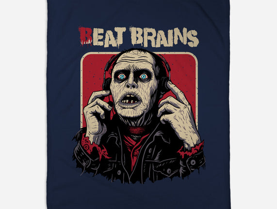 Beat Brains