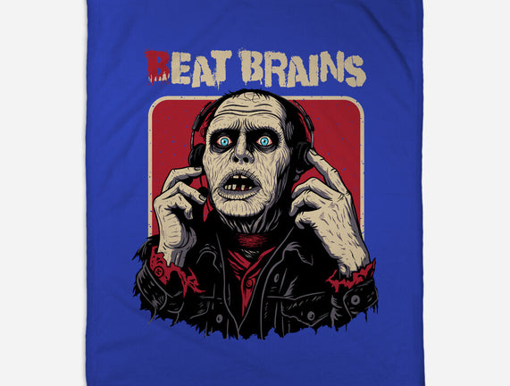 Beat Brains