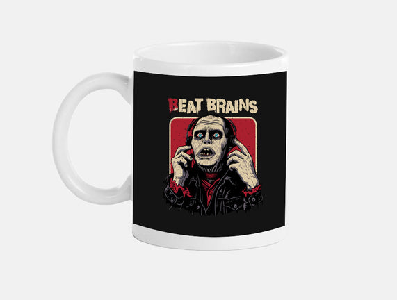 Beat Brains