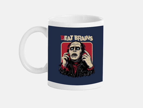 Beat Brains