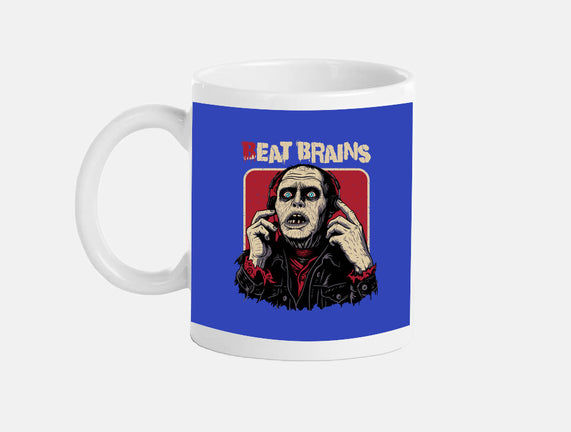 Beat Brains